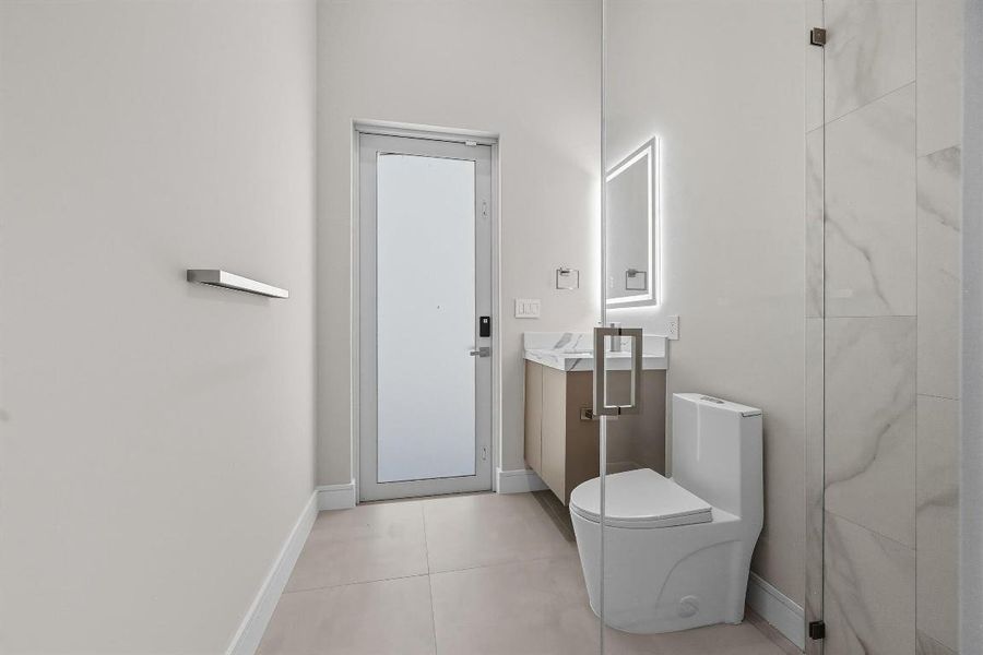 Cabana Bath Cabana Bath