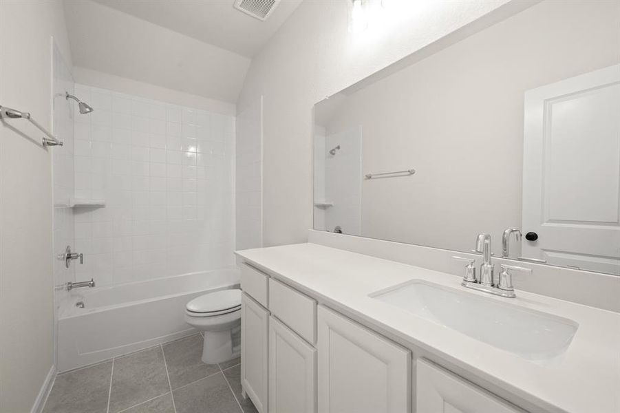 20_14530 Lovelace, Pilot Point