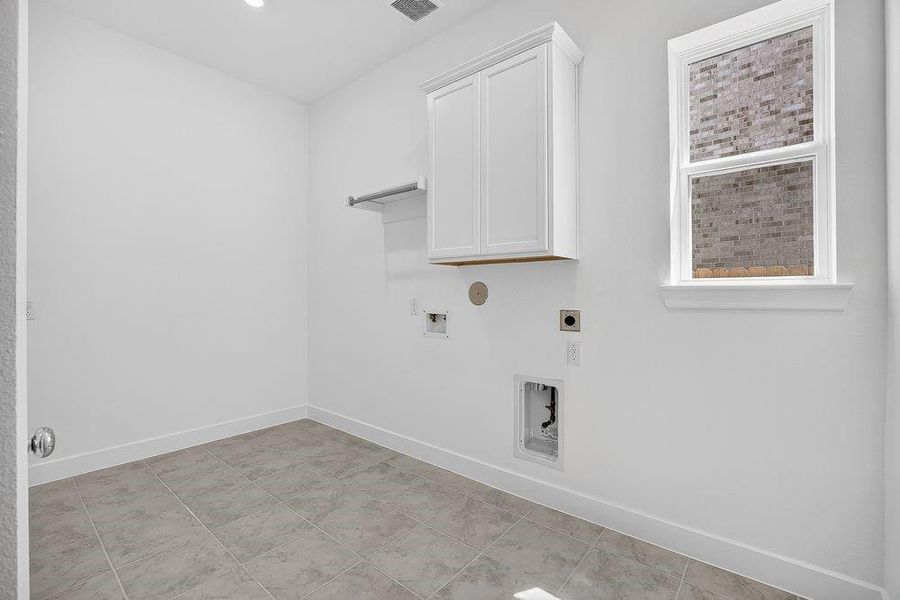 1677 Birch Lake Bend ~ Ready Now