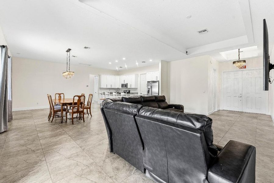 013-2366SouthwestBlaineTerrace-PortStLuc