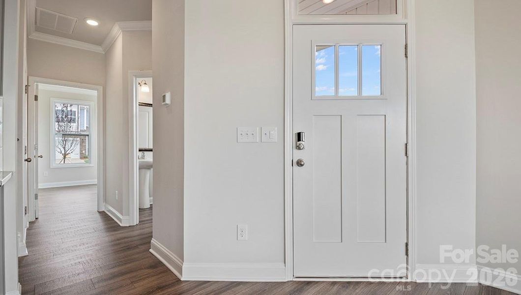 Photos are representative Photos are representative