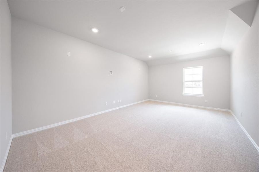 Media Room Media Room