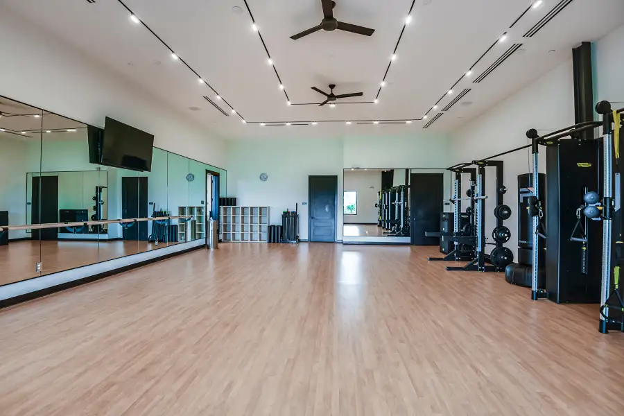 Community amenities in Westview Community Group Page, Kissimmee (Image 28).