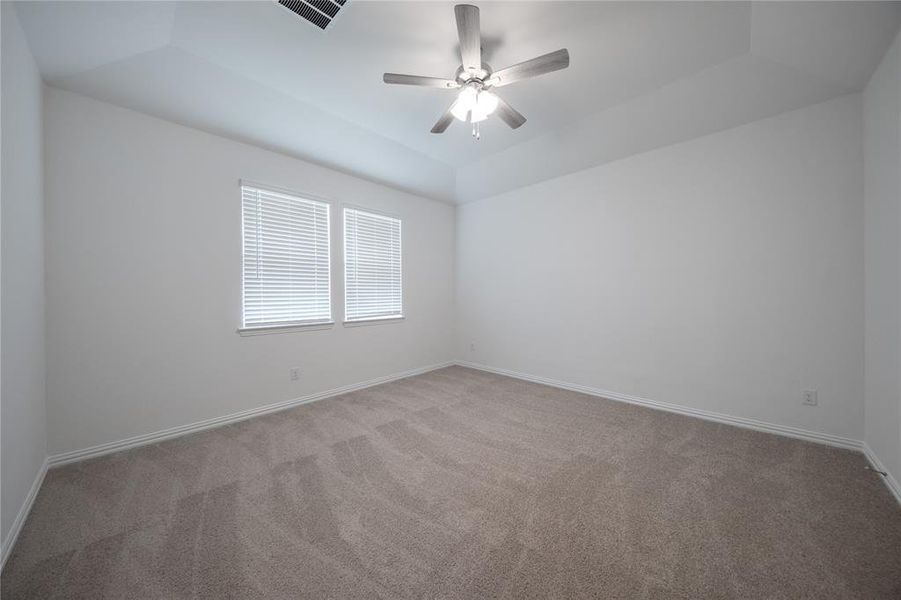 Primary Bedroom Primary Bedroom