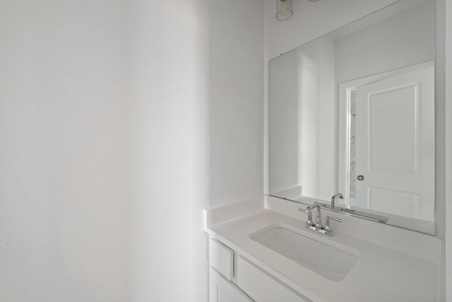 Image 36 of a home in Flora - 60'.