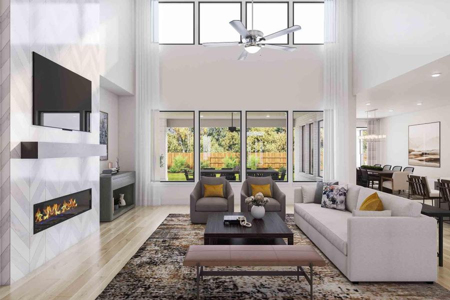 Representative Photo Representative Photo