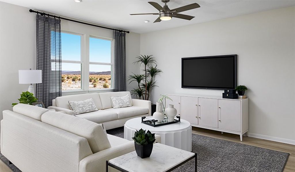 Agate-PHX-NEV-Living Room