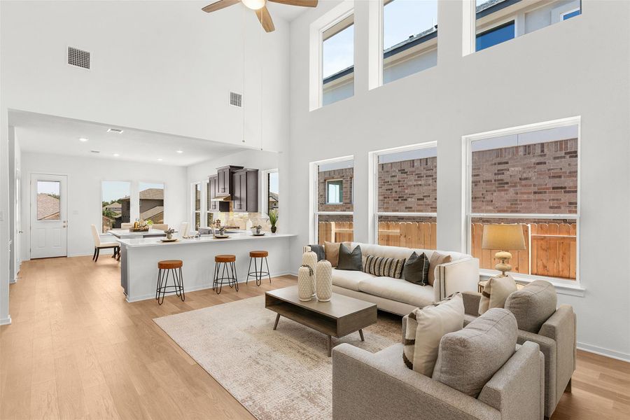 *PHOTO REPRESENTATIVE OF FLOORPLAN ONLY*