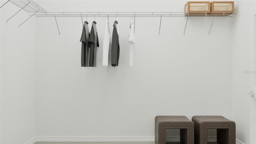 Image 21 of a home in Island Lakes at Coco Bay. Image 21 of a home in Island Lakes at Coco Bay.