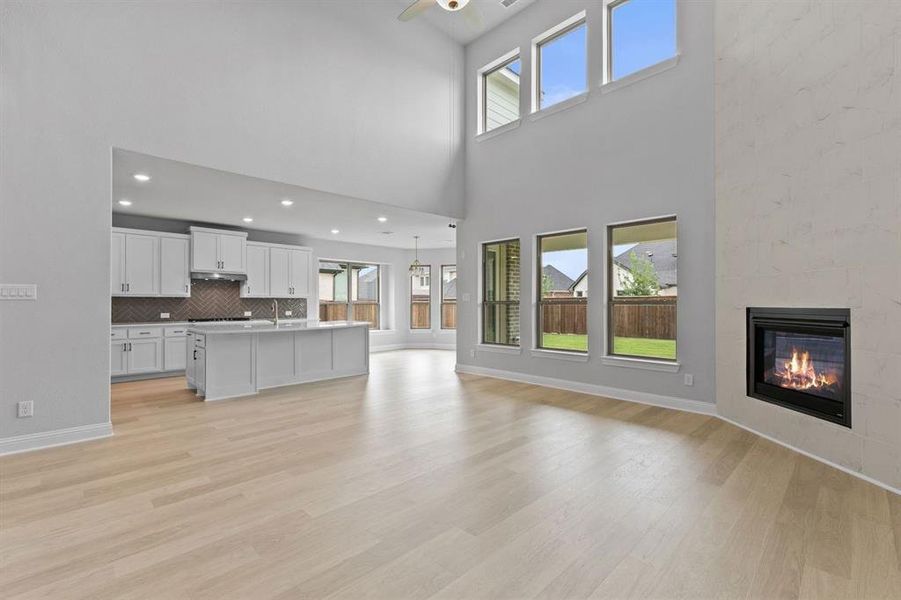 DAL_Saddle Star_Lockhart_2209 Laurel Drive (19)