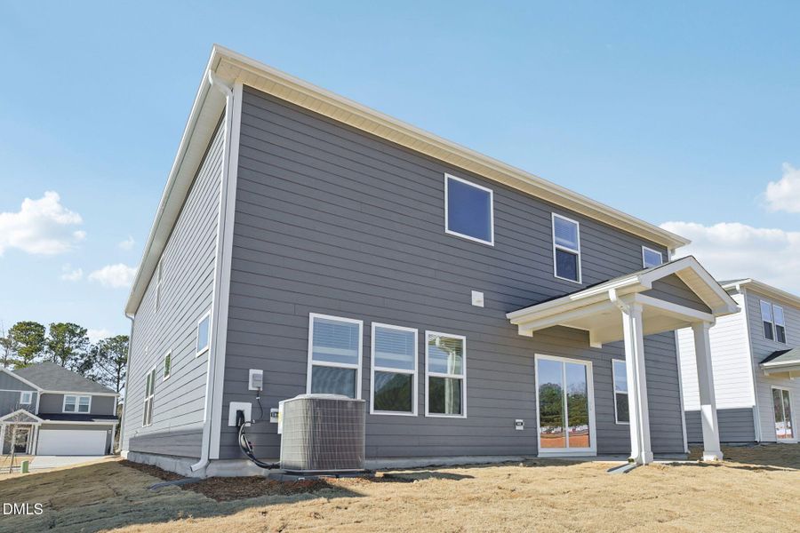 45-web-or-mls-Raleigh - Watkins Glen - 3