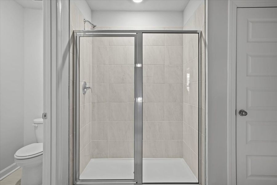 Image 32 of a home in The Farm at Wells Creek - Signature Collection.