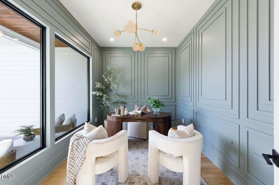 5856 Carriage Gate-22