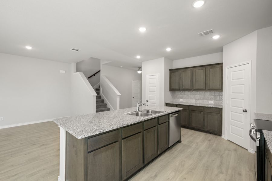 Image 25 of a home in Eagle Cove. Image 25 of a home in Eagle Cove.