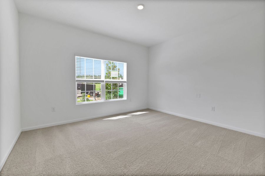 New Home in Green Cove Springs, FL.  - Slide 33