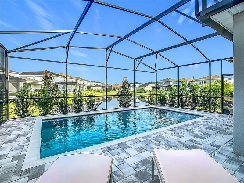 Image 74 of a home in .