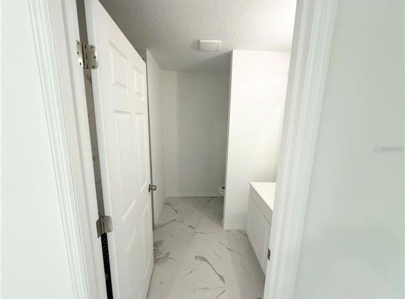 Image 15 of a home in . Image 15 of a home in .