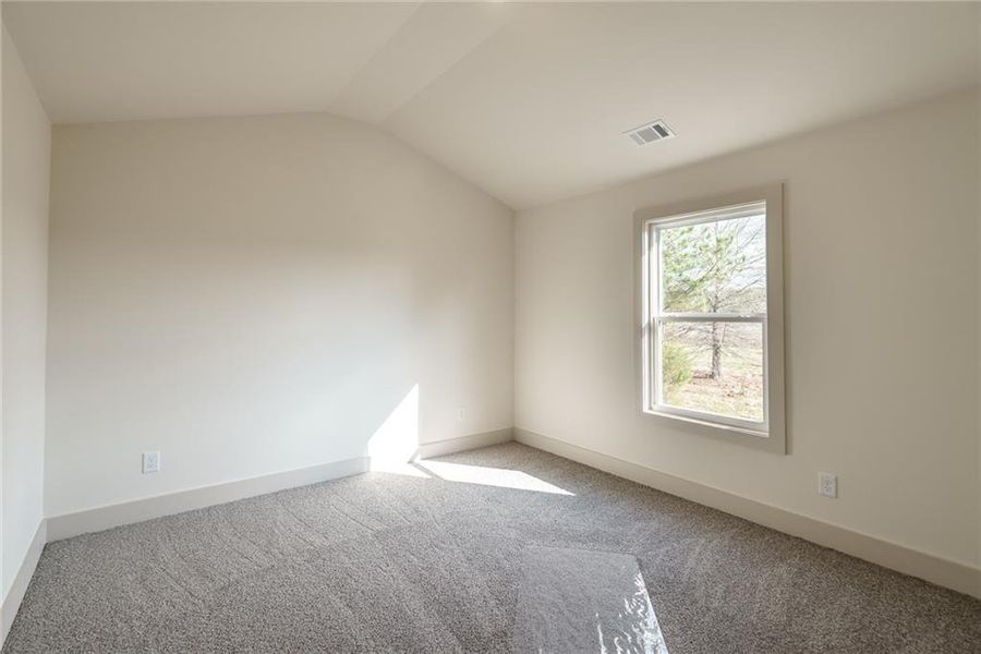 Image 47 of a home in .
