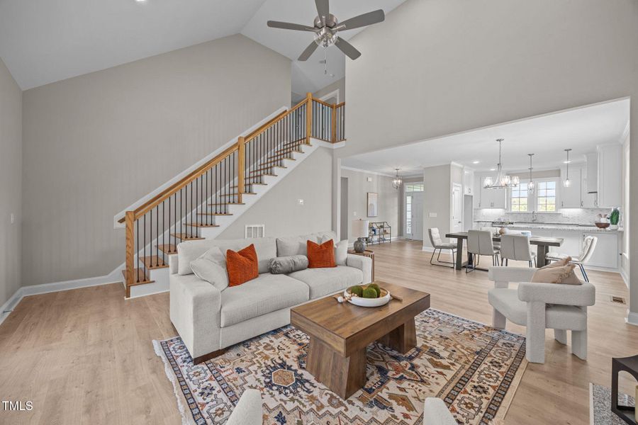 59-web-or-mls-IMG_3694 59-web-or-mls-IMG_3694