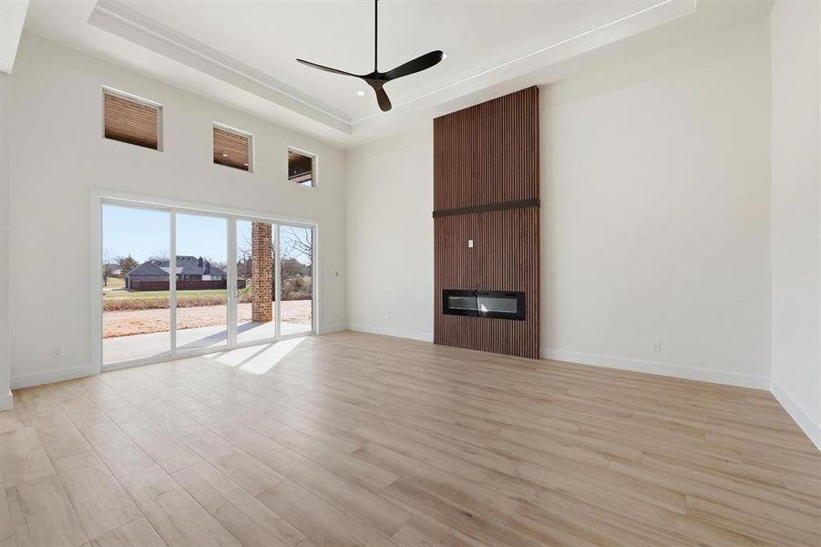 High quality slider doors. High quality slider doors.