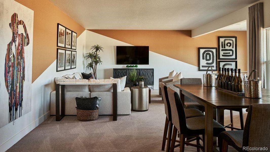 Representative Photo Representative Photo