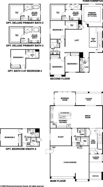 Yorktown-P725-PortfolioMontecito Static FP JPG