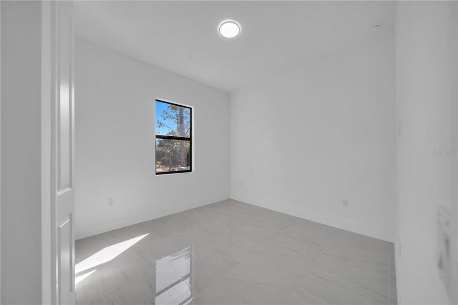 Spacious, unfurnished interior of a new home in , Lehigh Acres (Image 16). Spacious, unfurnished interior of a new home in , Lehigh Acres (Image 16).