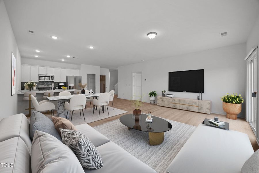 8-web-or-mls-2995 Faucette Burlington NC