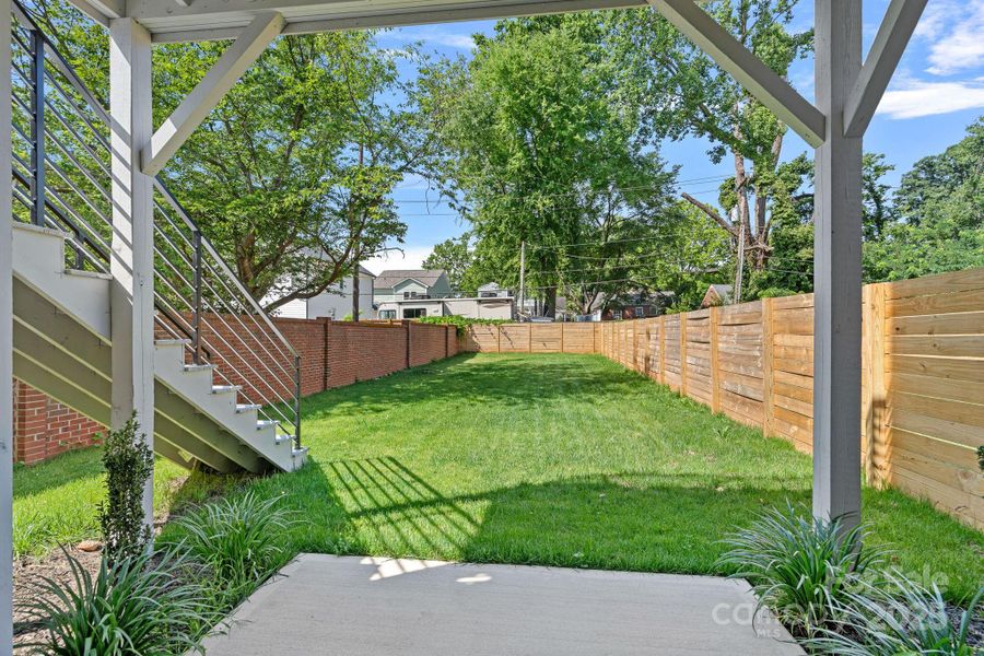 Image 29 of a home in .