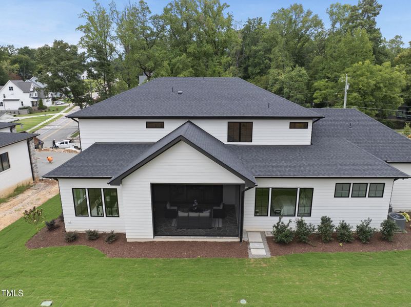 DJI_20250819132921_0027_D