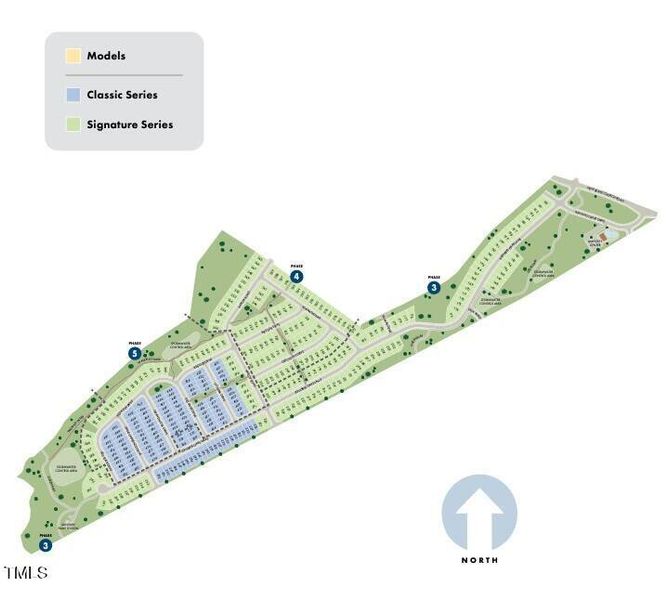 site map 2