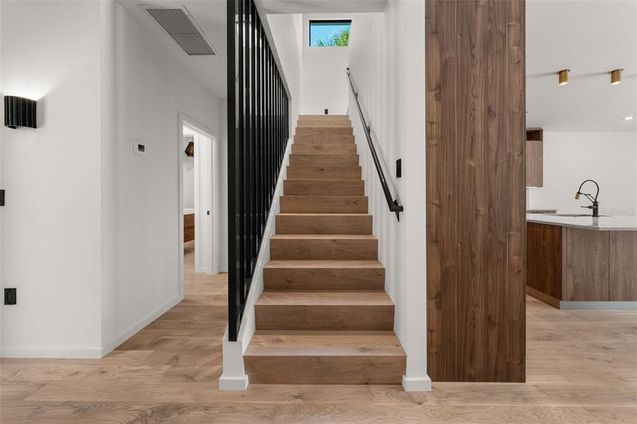 Image 78 of a home in . Image 78 of a home in .