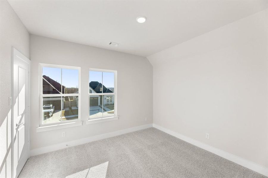 11740 Edgewood-Bedroom-1