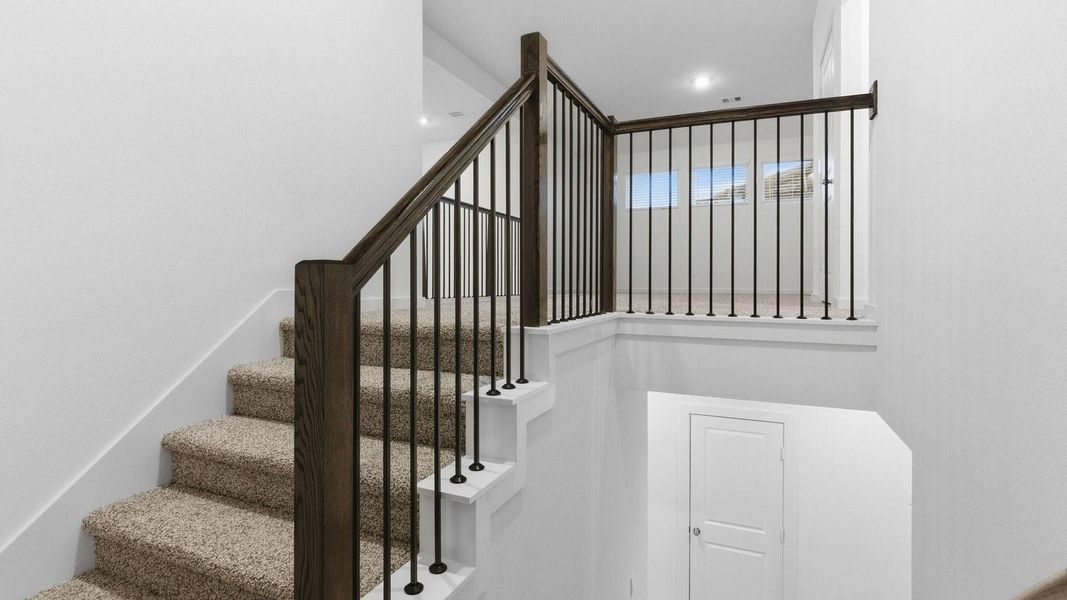 *Options vary. Dimensions approximate. Images/3D tour for illustration only.