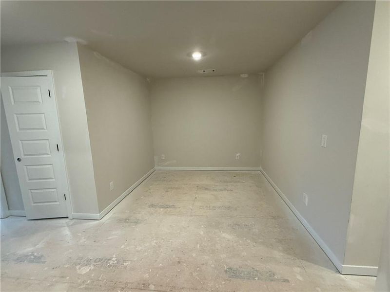 Image 29 of a home in The Towns at Auburn Station East.