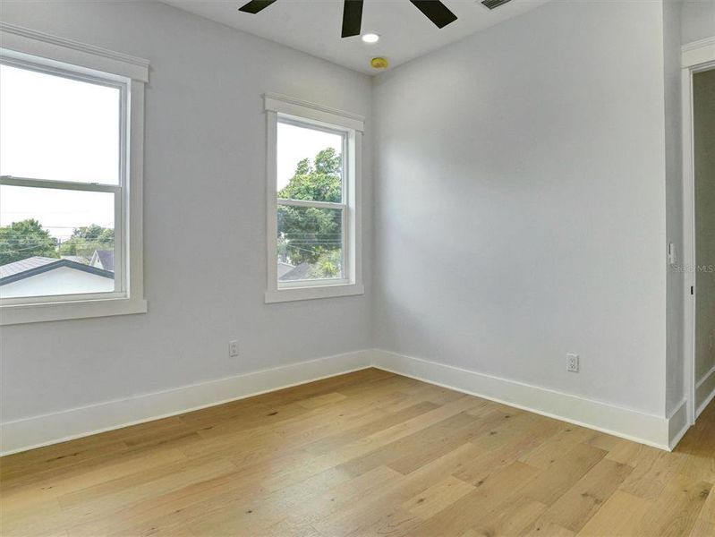 Spacious, unfurnished interior of a new home in , St. Petersburg (Image 38). Spacious, unfurnished interior of a new home in , St. Petersburg (Image 38).