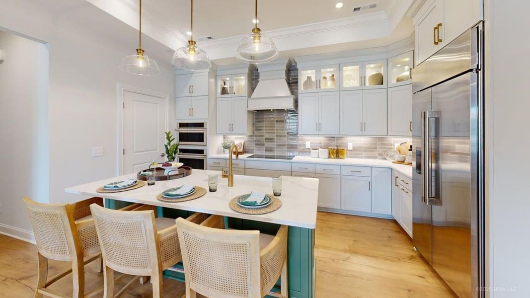 54618410675_ba05cb99c0_k.jpg 54618410675_ba05cb99c0_k.jpg