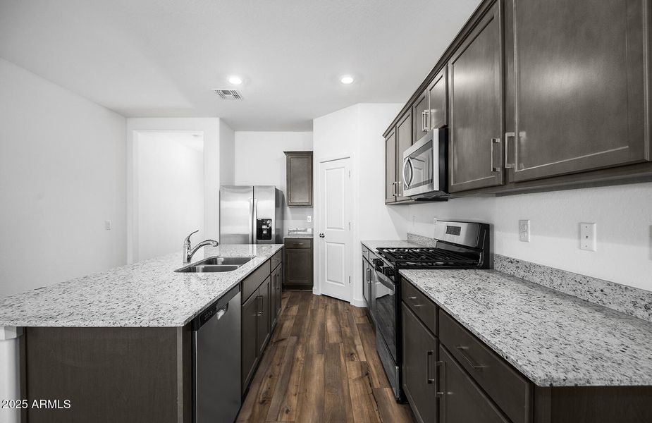 Southwest_Payson_B_L_006 Southwest_Payson_B_L_006