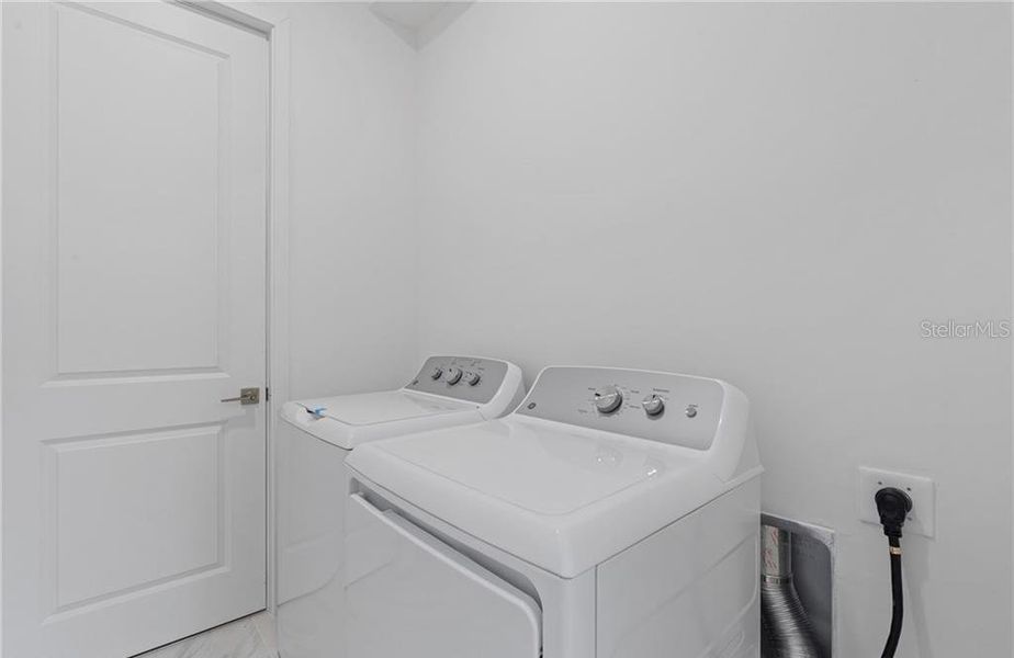 Close-up of interior finishes inside a home in , Lehigh Acres (Image 22).