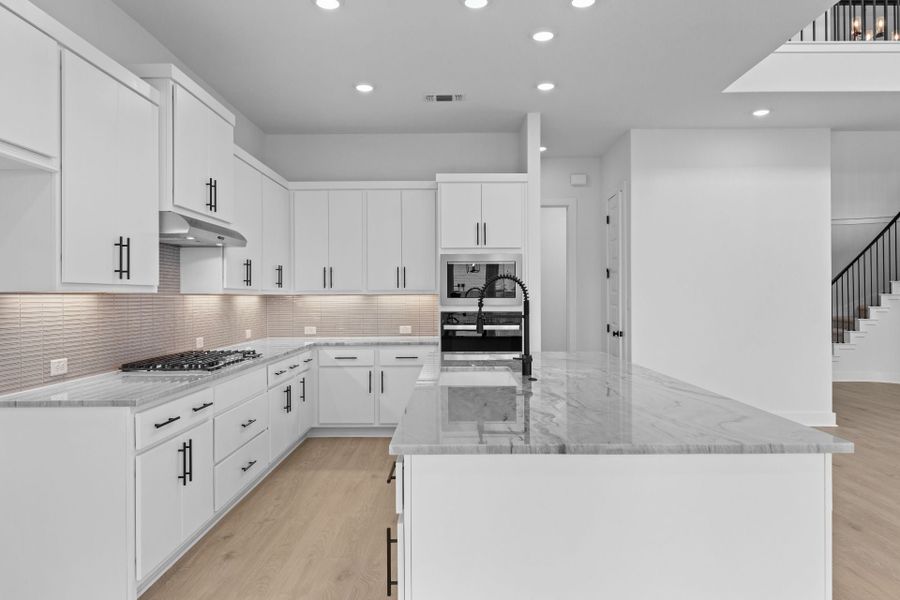 301 Yaklin Drive, Liberty Hill, TX. - Slide 13 301 Yaklin Drive, Liberty Hill, TX. - Slide 13