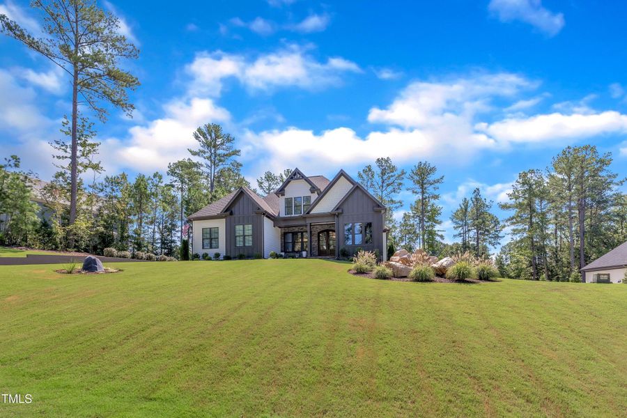 02-1120 Springdale Dr-58