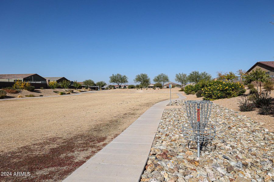 PHX_Pinnacle_Community_Amenity5