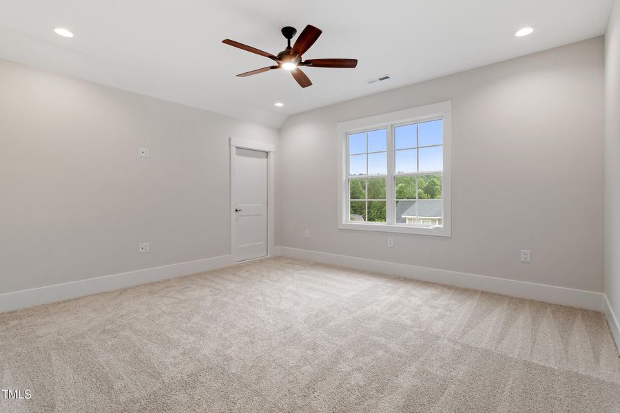 3022 Carrington Ln [2438842]_36