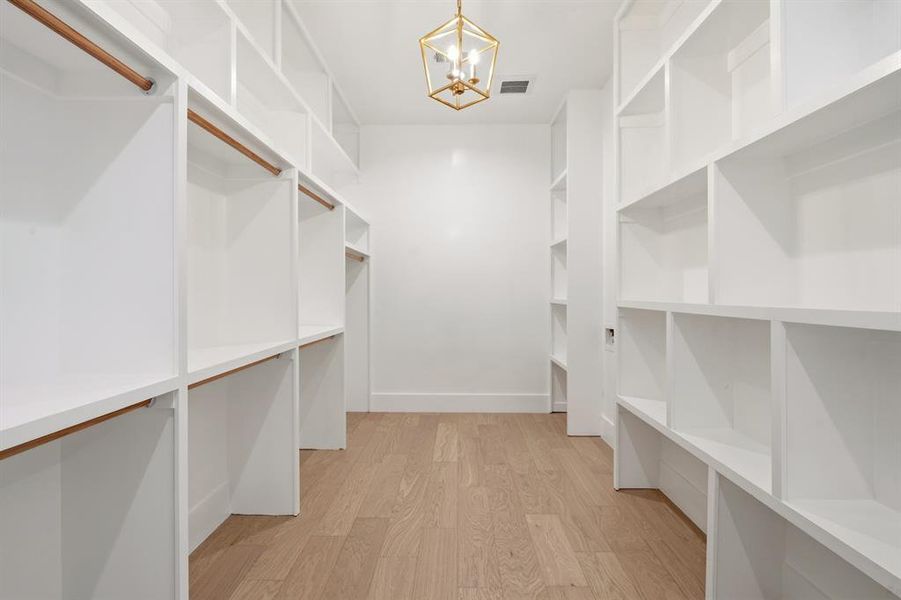 Spacious, unfurnished interior of a new home in , Dallas (Image 26). Spacious, unfurnished interior of a new home in , Dallas (Image 26).