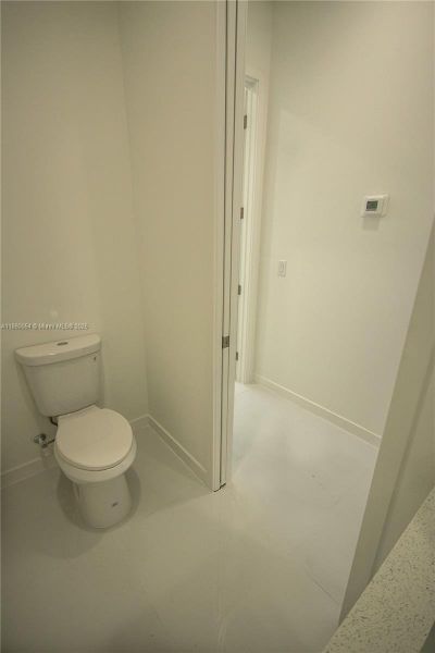 Spacious, unfurnished interior of a new home in , Lehigh Acres (Image 40).