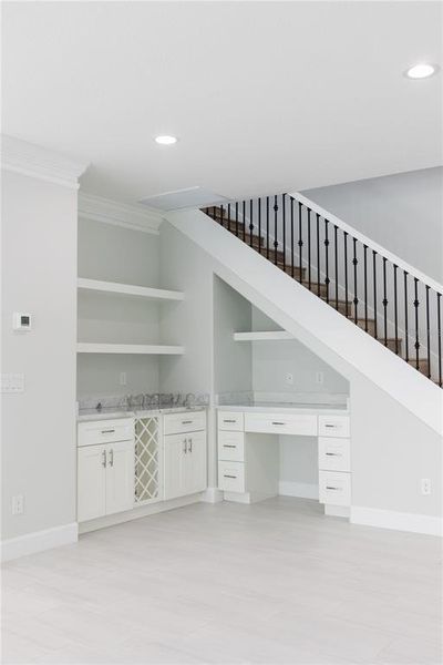 Image 33 of a home in .