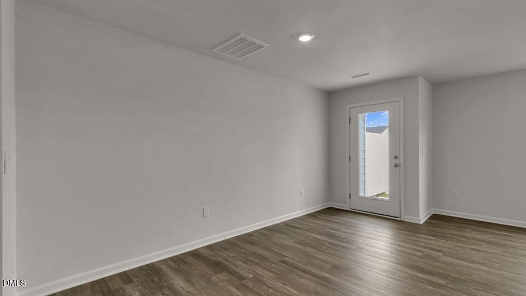 belle-grove-lot-99-025