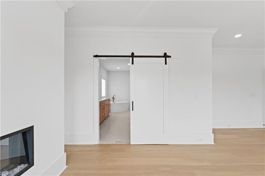 Image 54 of a home in .