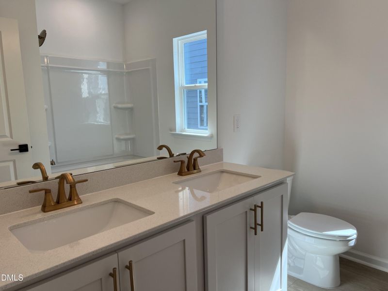 Photo_Oct_03_25 01-19-41 PM Photo_Oct_03_25 01-19-41 PM