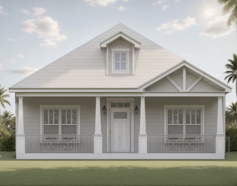 Cottage (1) Cottage (1)